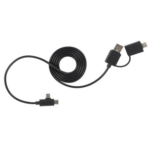 SM-2853BKFront