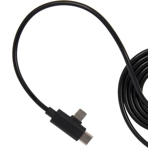SM-2853BKFront