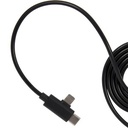 SM-2853BKFront
