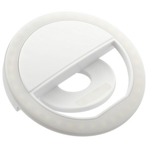 SM-2936WHAngle-Right