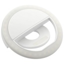 SM-2936WHAngle-Right
