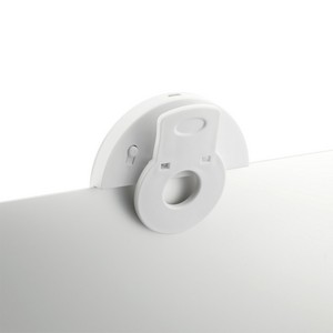 SM-2936WHAngle-Left