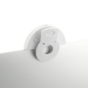 SM-2936WHAngle-Left