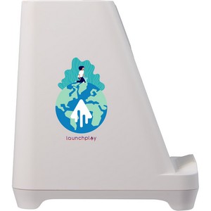 SM-2955WHRight-Side