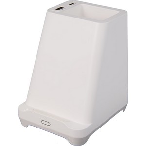 SM-2955WHAngle-Right