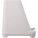 SM-2955WHRight-Side