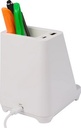 SM-2955WHBack