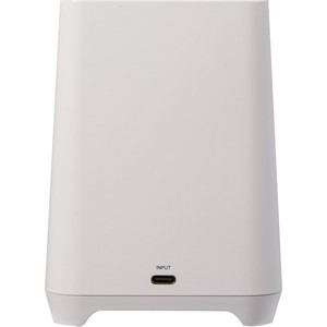 SM-2955WHBack