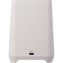 SM-2955WHBack