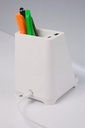SM-2955WHBack