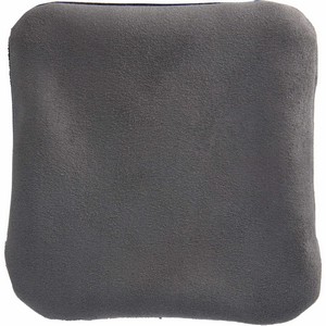 SM-2961BKBack