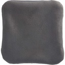SM-2961BKBack