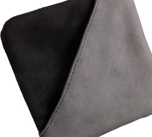 SM-2961BKAngle-Left