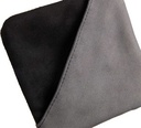 SM-2961BKAngle-Left