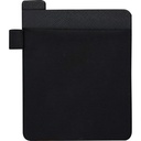 SM-2962BKFront