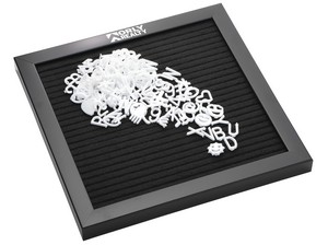 SM-3201BKAngle-Right