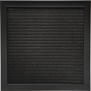 SM-3201BKFront