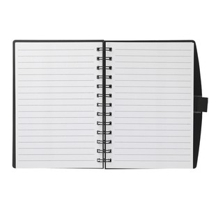 SM-3450BKAngle-Left