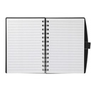 SM-3450BKAngle-Left