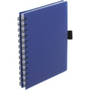 SM-3450TRBLAngle-Right