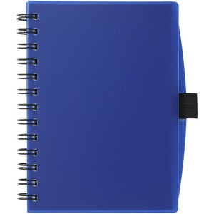SM-3450TRBLFront