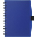 SM-3450TRBLFront