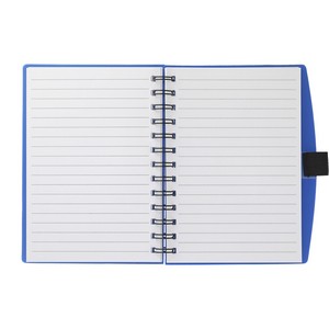 SM-3450TRBLFront