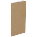 SM-3482NTAngle-Right