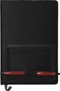 SM-3500BKFront