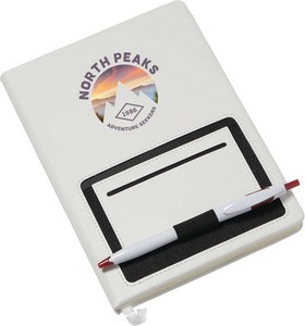 SM-3500WHAngle-Right