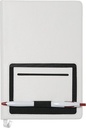 SM-3500WHFront