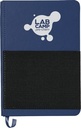 SM-3501BLFront