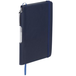 SM-3508NYAngle-Right