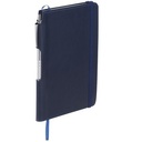 SM-3508NYAngle-Right