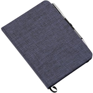 SM-3534BLAngle-Right