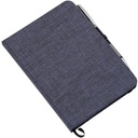 SM-3534BLAngle-Right