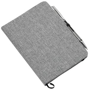 SM-3534GYAngle-Right