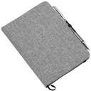 SM-3534GYAngle-Right