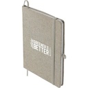 SM-3556NTAngle-Left
