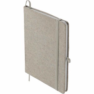 SM-3556NTAngle-Left