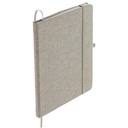 SM-3556NTAngle-Right