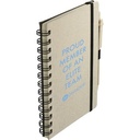 SM-3583BGAngle-Right
