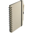 SM-3583BGAngle-Right