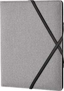 SM-3603GAAngle-Left
