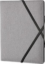 SM-3603GAAngle-Left