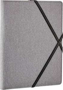 SM-3603GAAngle-Right