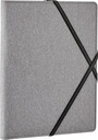 SM-3603GAAngle-Right