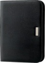 SM-3640BKFront