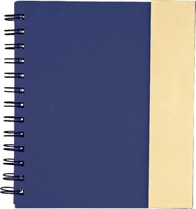 SM-3647BLFront