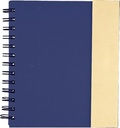 SM-3647BLFront